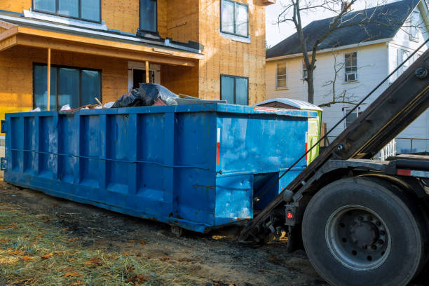 Best Estate Cleanout  in West Sand Lake, NY